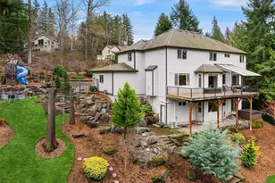 111 210th Pl NE, Sammamish, WA 98074 - Photo 36