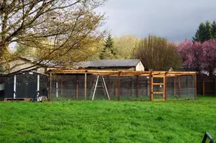 31410 370th Ave NE, Arlington, WA 98223 - Photo 18