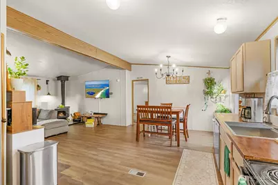 31410 370th Avenue NE, Arlington, WA 98223 - Photo 6