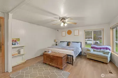 31410 370th Avenue NE, Arlington, WA 98223 - Photo 10