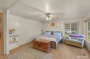 31410 370th Ave NE, Arlington, WA 98223 - Photo 10