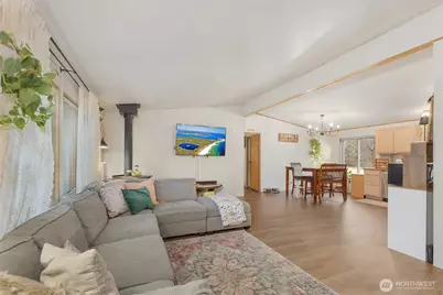 31410 370th Avenue NE, Arlington, WA 98223 - Photo 2