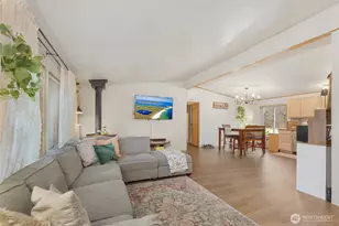 31410 370th Ave NE, Arlington, WA 98223 - Photo 2