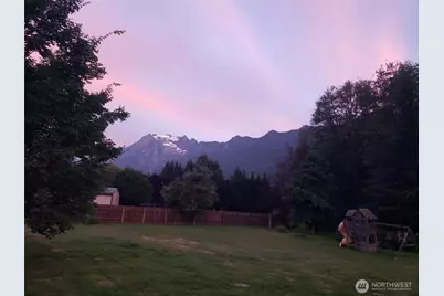 31410 370th Avenue NE, Arlington, WA 98223 - Photo 14