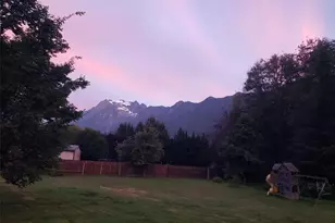 31410 370th Ave NE, Arlington, WA 98223 - Photo 14