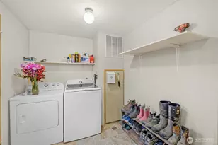 31410 370th Ave NE, Arlington, WA 98223 - Photo 8