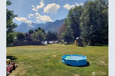 31410 370th Avenue NE, Arlington, WA 98223 - Photo 12