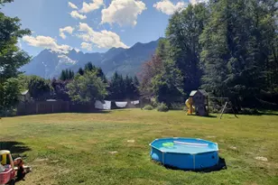 31410 370th Ave NE, Arlington, WA 98223 - Photo 12