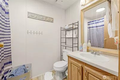 31410 370th Avenue NE, Arlington, WA 98223 - Photo 4