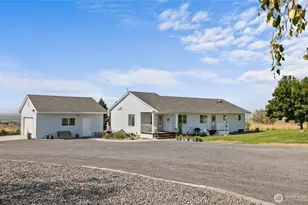 13021 Road 12 7 NW, Quincy, WA 98848 - Photo 26