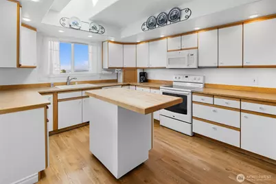 13021 Road 12.7 NW, Quincy, WA 98848 - Photo 8