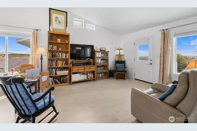 13021 Road 12.7 NW, Quincy, WA 98848 - Photo 4