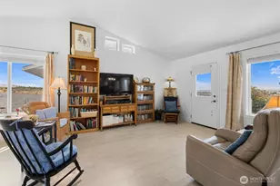 13021 Road 12 7 NW, Quincy, WA 98848 - Photo 4