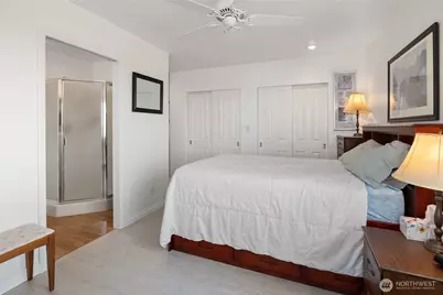 13021 Road 12.7 NW, Quincy, WA 98848 - Photo 16