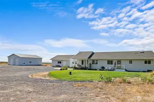 13021 Road 12 7 NW, Quincy, WA 98848 - Photo 1