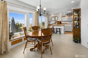 13021 Road 12 7 NW, Quincy, WA 98848 - Photo 6