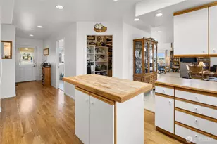 13021 Road 12 7 NW, Quincy, WA 98848 - Photo 10