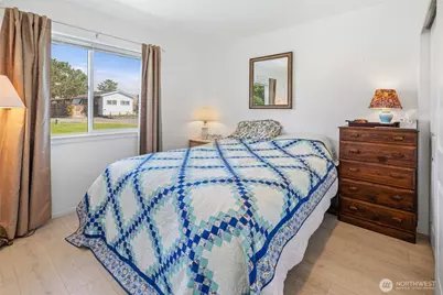 13021 Road 12.7 NW, Quincy, WA 98848 - Photo 12