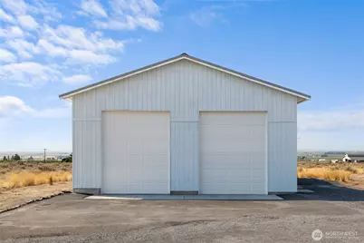 13021 Road 12.7 NW, Quincy, WA 98848 - Photo 18