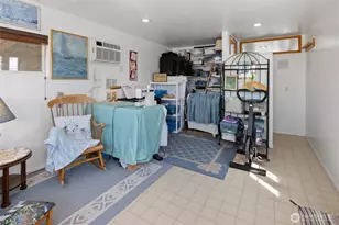 13021 Road 12 7 NW, Quincy, WA 98848 - Photo 24