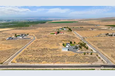 13021 Road 12.7 NW, Quincy, WA 98848 - Photo 30