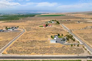 13021 Road 12 7 NW, Quincy, WA 98848 - Photo 30