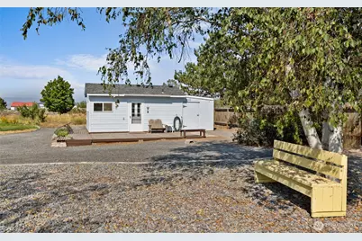 13021 Road 12.7 NW, Quincy, WA 98848 - Photo 22