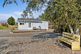 13021 Road 12 7 NW, Quincy, WA 98848 - Photo 22