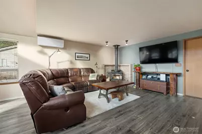 13300 Stoney Ridge Lane SW, Port Orchard, WA 98367 - Photo 10