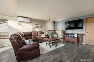 13300 Stoney Ridge Ln SW, Port Orchard, WA 98367 - Photo 10