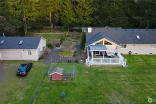 13300 Stoney Ridge Ln SW, Port Orchard, WA 98367 - Photo 40