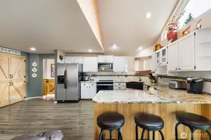 13300 Stoney Ridge Ln SW, Port Orchard, WA 98367 - Photo 10