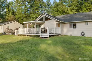 13300 Stoney Ridge Ln SW, Port Orchard, WA 98367 - Photo 32