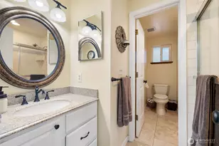 13300 Stoney Ridge Ln SW, Port Orchard, WA 98367 - Photo 16