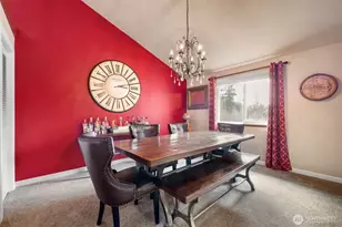 13300 Stoney Ridge Ln SW, Port Orchard, WA 98367 - Photo 6