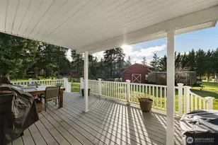 13300 Stoney Ridge Ln SW, Port Orchard, WA 98367 - Photo 34