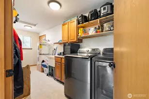 13300 Stoney Ridge Ln SW, Port Orchard, WA 98367 - Photo 14