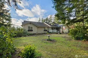 13300 Stoney Ridge Ln SW, Port Orchard, WA 98367 - Photo 1