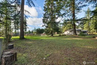 13300 Stoney Ridge Lane SW, Port Orchard, WA 98367 - Photo 28