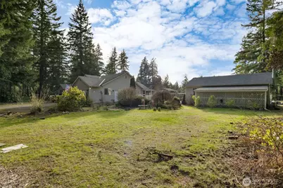 13300 Stoney Ridge Lane SW, Port Orchard, WA 98367 - Photo 26