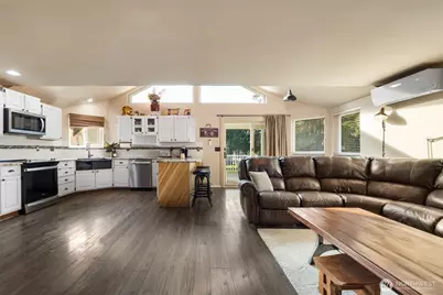 13300 Stoney Ridge Lane SW, Port Orchard, WA 98367 - Photo 8