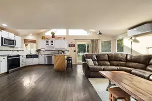 13300 Stoney Ridge Ln SW, Port Orchard, WA 98367 - Photo 8