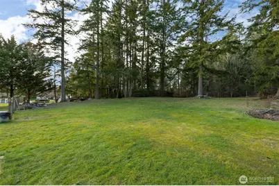 13300 Stoney Ridge Lane SW, Port Orchard, WA 98367 - Photo 30