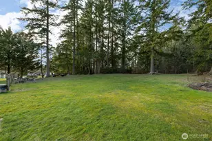 13300 Stoney Ridge Ln SW, Port Orchard, WA 98367 - Photo 30
