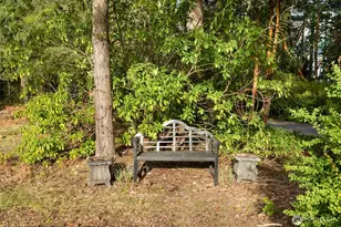 13300 Stoney Ridge Ln SW, Port Orchard, WA 98367 - Photo 20