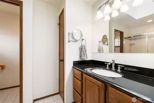 13300 Stoney Ridge Ln SW, Port Orchard, WA 98367 - Photo 18