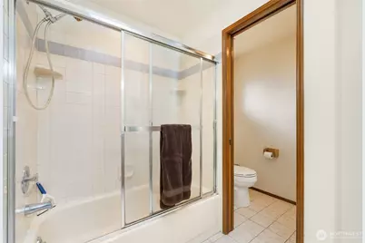 13300 Stoney Ridge Lane SW, Port Orchard, WA 98367 - Photo 22