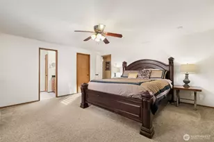 13300 Stoney Ridge Ln SW, Port Orchard, WA 98367 - Photo 20