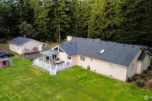13300 Stoney Ridge Ln SW, Port Orchard, WA 98367 - Photo 38