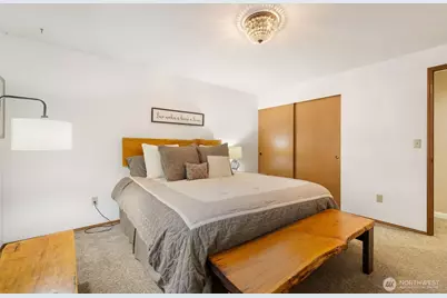 13300 Stoney Ridge Lane SW, Port Orchard, WA 98367 - Photo 14